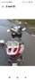 Kymco Dink 50 S9 Zilver - thumbnail 11