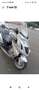 Kymco Dink 50 S9 Argent - thumbnail 6