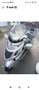 Kymco Dink 50 S9 Zilver - thumbnail 4