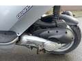Kymco Dink 50 S9 Zilver - thumbnail 2