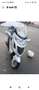 Kymco Dink 50 S9 Zilver - thumbnail 5