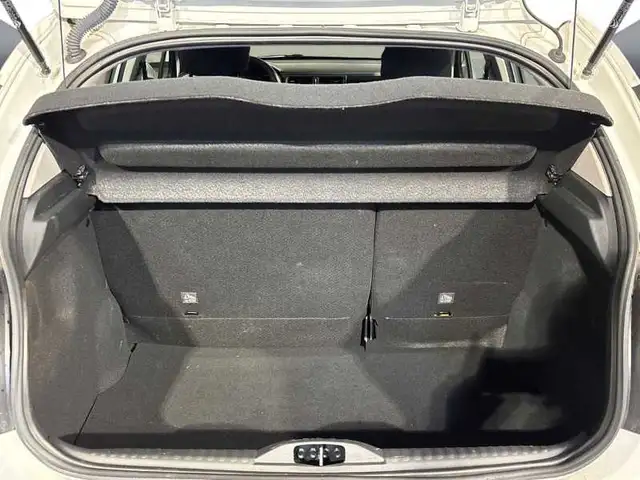 Citroen C3 view 7
