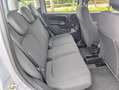Fiat Panda 1.0 Hybrid Km 5293 Tagliandata Nazionale E6d Grigio - thumbnail 14