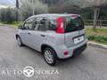 Fiat Panda 1.0 Hybrid Km 5293 Tagliandata Nazionale E6d Grigio - thumbnail 7