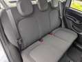 Fiat Panda 1.0 Hybrid Km 5293 Tagliandata Nazionale E6d Grigio - thumbnail 13
