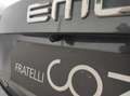 EMC Wave 2 1.5T MT Gris - thumbnail 24