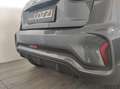 EMC Wave 2 1.5T MT Gris - thumbnail 6