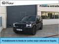 Hyundai SANTA FE 1.6T HEV Calligraphy 4WD 6AT Negro - thumbnail 1