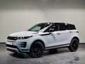 Land Rover Range Rover Evoque D200 Dynamic SE Grau - thumbnail 12