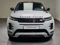 Land Rover Range Rover Evoque D200 Dynamic SE Grau - thumbnail 9