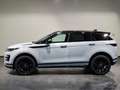 Land Rover Range Rover Evoque D200 Dynamic SE Grau - thumbnail 7