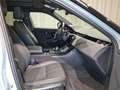 Land Rover Range Rover Evoque D200 Dynamic SE Grau - thumbnail 4