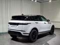 Land Rover Range Rover Evoque D200 Dynamic SE Grau - thumbnail 3