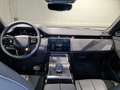 Land Rover Range Rover Evoque D200 Dynamic SE Grau - thumbnail 5