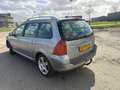 Peugeot 307 SW 2.0 16V Navtech EXPORT ONLY! Gris - thumbnail 6