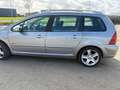 Peugeot 307 SW 2.0 16V Navtech EXPORT ONLY! Gris - thumbnail 3