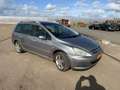 Peugeot 307 SW 2.0 16V Navtech EXPORT ONLY! Gris - thumbnail 4