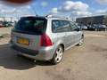 Peugeot 307 SW 2.0 16V Navtech EXPORT ONLY! Gris - thumbnail 5