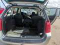 Peugeot 307 SW 2.0 16V Navtech EXPORT ONLY! Gris - thumbnail 11