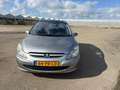 Peugeot 307 SW 2.0 16V Navtech EXPORT ONLY! Gris - thumbnail 2