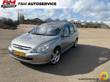 SW 2.0 16V Navtech EXPORT ONLY!