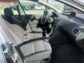 Peugeot 307 SW 2.0 16V Navtech EXPORT ONLY! Gris - thumbnail 8