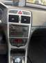 Peugeot 307 SW 2.0 16V Navtech EXPORT ONLY! Gris - thumbnail 14