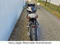 Aprilia RS 660 Factory sofort lieferbar! Czarny - thumbnail 8