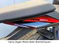 Aprilia RS 660 Factory sofort lieferbar! Czarny - thumbnail 7