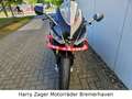 Aprilia RS 660 Factory sofort lieferbar! Czarny - thumbnail 3