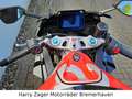 Aprilia RS 660 Factory sofort lieferbar! Czarny - thumbnail 4