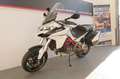 Ducati Multistrada 1200 T + Koffer Blanc - thumbnail 7