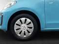 Volkswagen e-up! 83 PS *Automatik*LED KAMERA SITZHZG. Blau - thumbnail 4