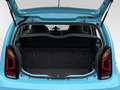 Volkswagen e-up! 83 PS *Automatik*LED KAMERA SITZHZG. Blau - thumbnail 10