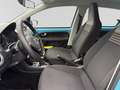 Volkswagen e-up! 83 PS *Automatik*LED KAMERA SITZHZG. Blau - thumbnail 5