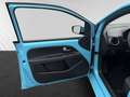 Volkswagen e-up! 83 PS *Automatik*LED KAMERA SITZHZG. Blau - thumbnail 9