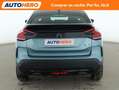 Citroen C4 electric drive 100 kW e-Feel Azul - thumbnail 5