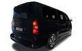 Peugeot Traveller Active Diesel 180 EAT8 L3 * SOFORT lieferbar 13... - thumbnail 3