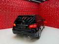 Mercedes-Benz B 200 d Automatic Premium OK NEOPATENTATI Noir - thumbnail 6