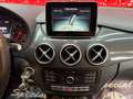 Mercedes-Benz B 200 d Automatic Premium OK NEOPATENTATI Noir - thumbnail 9