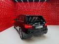 Mercedes-Benz B 200 d Automatic Premium OK NEOPATENTATI Noir - thumbnail 4