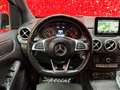 Mercedes-Benz B 200 d Automatic Premium OK NEOPATENTATI Noir - thumbnail 12