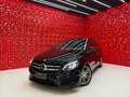 Mercedes-Benz B 200 d Automatic Premium OK NEOPATENTATI Noir - thumbnail 1
