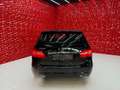 Mercedes-Benz B 200 d Automatic Premium OK NEOPATENTATI Noir - thumbnail 5