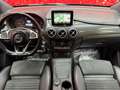 Mercedes-Benz B 200 d Automatic Premium OK NEOPATENTATI Noir - thumbnail 8