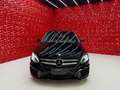 Mercedes-Benz B 200 d Automatic Premium OK NEOPATENTATI Noir - thumbnail 2