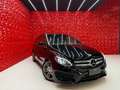Mercedes-Benz B 200 d Automatic Premium OK NEOPATENTATI Noir - thumbnail 3