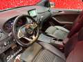 Mercedes-Benz B 200 d Automatic Premium OK NEOPATENTATI Noir - thumbnail 10