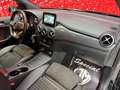 Mercedes-Benz B 200 d Automatic Premium OK NEOPATENTATI Noir - thumbnail 11