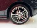 Mercedes-Benz B 200 d Automatic Premium OK NEOPATENTATI Noir - thumbnail 7